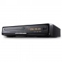 Reproductor DVD con TDT Energy sistem combo D5 AV  USB