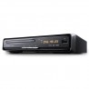 Reproductor DVD con TDT Energy sistem combo D5 AV  USB