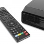 Reproductor DVD con TDT Energy sistem combo D5 AV  USB