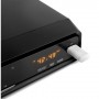 Reproductor DVD con TDT Energy sistem combo D5 AV  USB