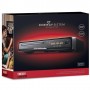 Reproductor DVD con TDT Energy sistem combo D5 AV  USB
