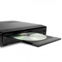 Reproductor DVD con TDT Energy sistem combo D5 AV  USB