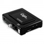 Receptor satelite Giga TV HD350 S USB PVR HDMI WIFI