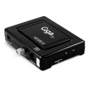 Receptor satelite Giga TV HD350 S USB PVR HDMI WIFI