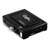 Receptor satelite Giga TV HD350 S USB PVR HDMI WIFI