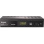 Receptor TV satelite Engel Axil RS3320 HD