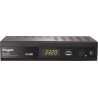 Receptor TV satelite Engel Axil RS3320 HD