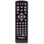 Receptor TV satelite Engel Axil RS3320 HD