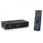 Receptor TDT-HD TDT2 SPC  9004N grabador