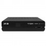 Receptor TDT-HD TDT2 SPC  9004N grabador