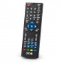 Receptor TDT-HD TDT2 SPC  9004N grabador
