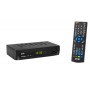 Receptor TDT-HD TDT2 SPC  9004N grabador