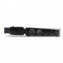 Receptor TDT Energy SD3 (cabezal pivotante 360º, grabador, EPG, USB)