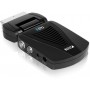 Mini receptor TDT Engel RT0302U USB