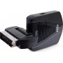 Mini receptor TDT Engel RT0302U USB