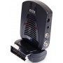 Mini receptor TDT Engel RT0302U USB