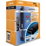 Mini receptor TDT Engel RT0302U USB