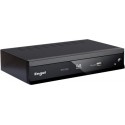 Receptor TDT Engel RT5130U OCA y USB
