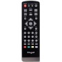 Receptor TDT Engel RT5130U OCA y USB