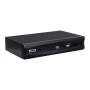 Receptor TDT Engel RT0140U con USB y OCA