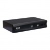 Receptor TDT Engel RT0140U con USB y OCA