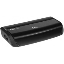 Receptor TDT Engel PVR grabador USB OCA RT0197