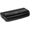 Receptor TDT Engel PVR grabador USB OCA RT0197