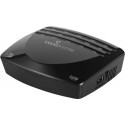 Receptor TDT Energy Sistem T3300 USB grabador