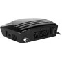 Receptor TDT Energy Sistem T3300 USB grabador