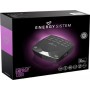 Receptor TDT Energy Sistem T3300 USB grabador