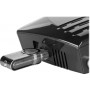 Receptor TDT Energy Sistem T3300 USB grabador