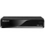 Receptor TDT reproductor multimedia Woxter Ibox 300