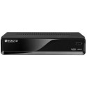 Receptor TDT reproductor multimedia Woxter Ibox 300