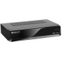 Receptor TDT reproductor multimedia Woxter Ibox 300