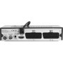 Receptor TDT reproductor multimedia Woxter Ibox 300
