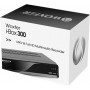Receptor TDT reproductor multimedia Woxter Ibox 300