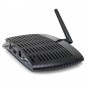 Receptor satelite Engel HD PVR RS4800S HDMI USB grabador Timeshift
