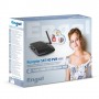 Receptor satelite Engel HD PVR RS4800S HDMI USB grabador Timeshift