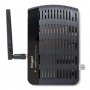 Receptor satelite Engel HD PVR RS4800S HDMI USB grabador Timeshift
