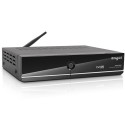 Receptor satelite Engel HD RS8100HD