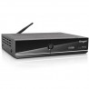 Receptor satelite Engel HD RS8100HD