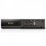 Receptor satelite Engel HD RS8100HD