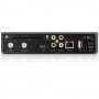Receptor satelite Engel HD RS8100HD