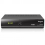 Receptor satelite Engel HD RS8100HD
