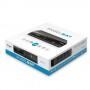 Receptor satelite Engel HD RS8100HD