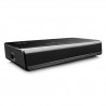 TDT grabador Energy Sistem HD3 (MPEG-4/H.264, HDMI, USB PVR)