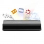 TDT grabador Energy Sistem HD3 (MPEG-4/H.264, HDMI, USB PVR)