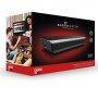 TDT grabador Energy Sistem HD3 (MPEG-4/H.264, HDMI, USB PVR)