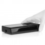 TDT grabador Energy Sistem HD3 (MPEG-4/H.264, HDMI, USB PVR)