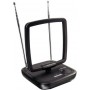 Antena Tv Philips compatible con TDT  36 db SDV5120